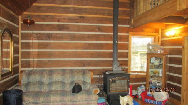 11200 French Road Litchfield, MI 49252 - Photo 10 of 30 8365 010
