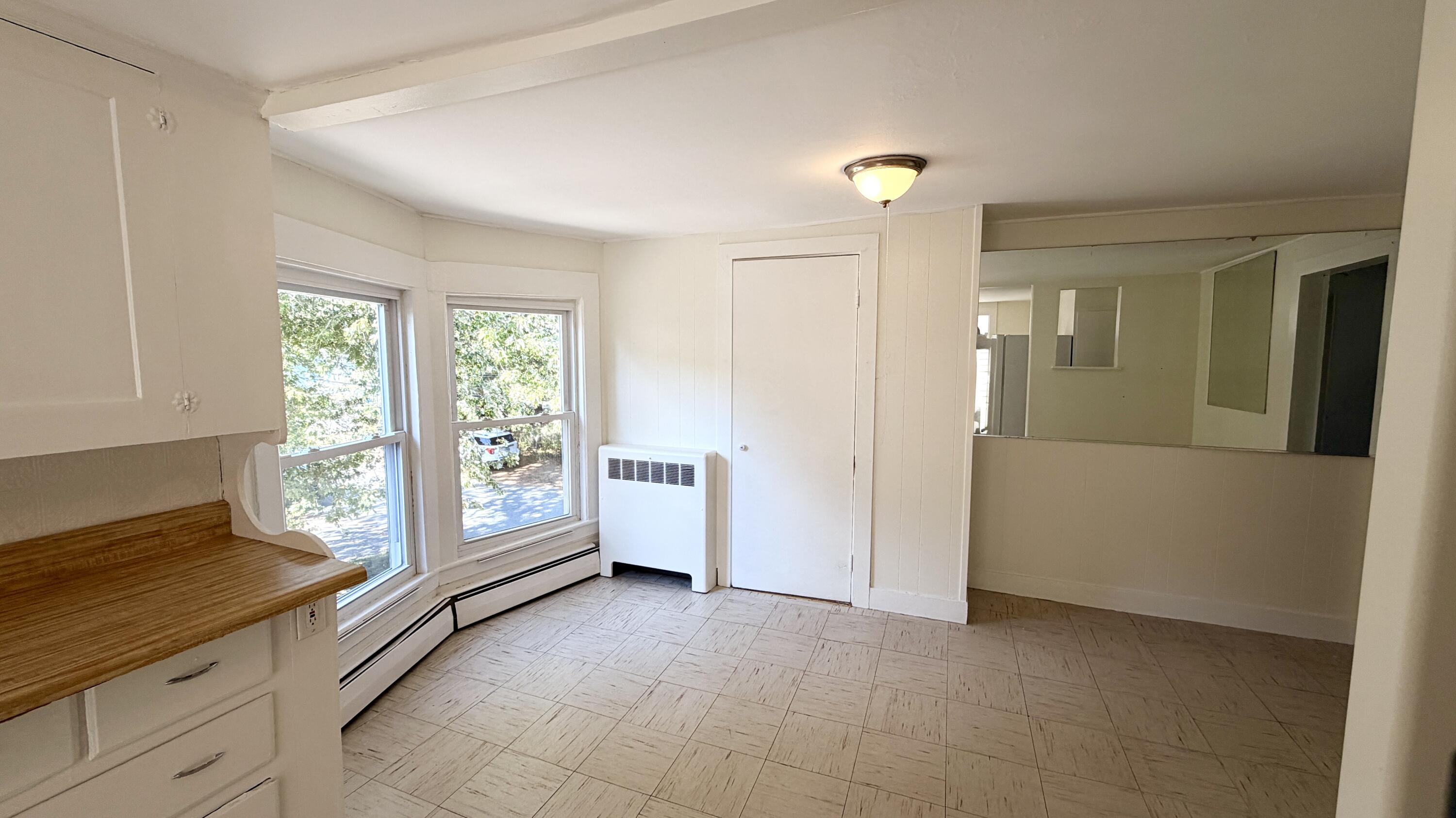 47 Fall Brook Street Portland, ME 04103 - Photo 19 of 41 47 Fall Brook St