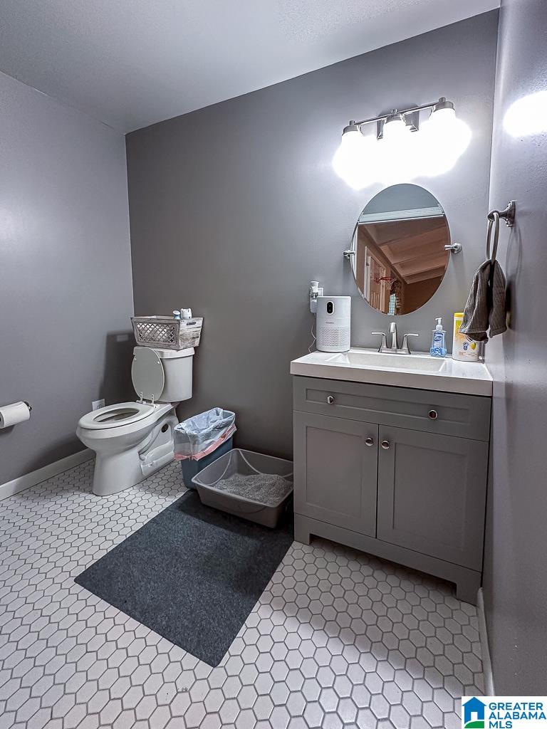 1304 Charter Road Jasper, AL 35504 - Photo 13 of 26 Gallery Image 13