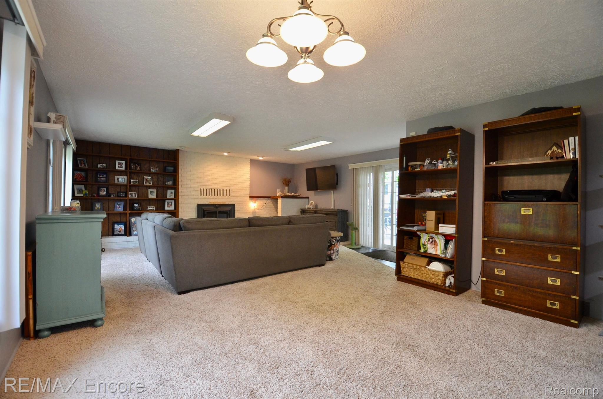 12070 Lennon Road Lennon, MI 48449 - Photo 16 of 75 Gallery Image 16