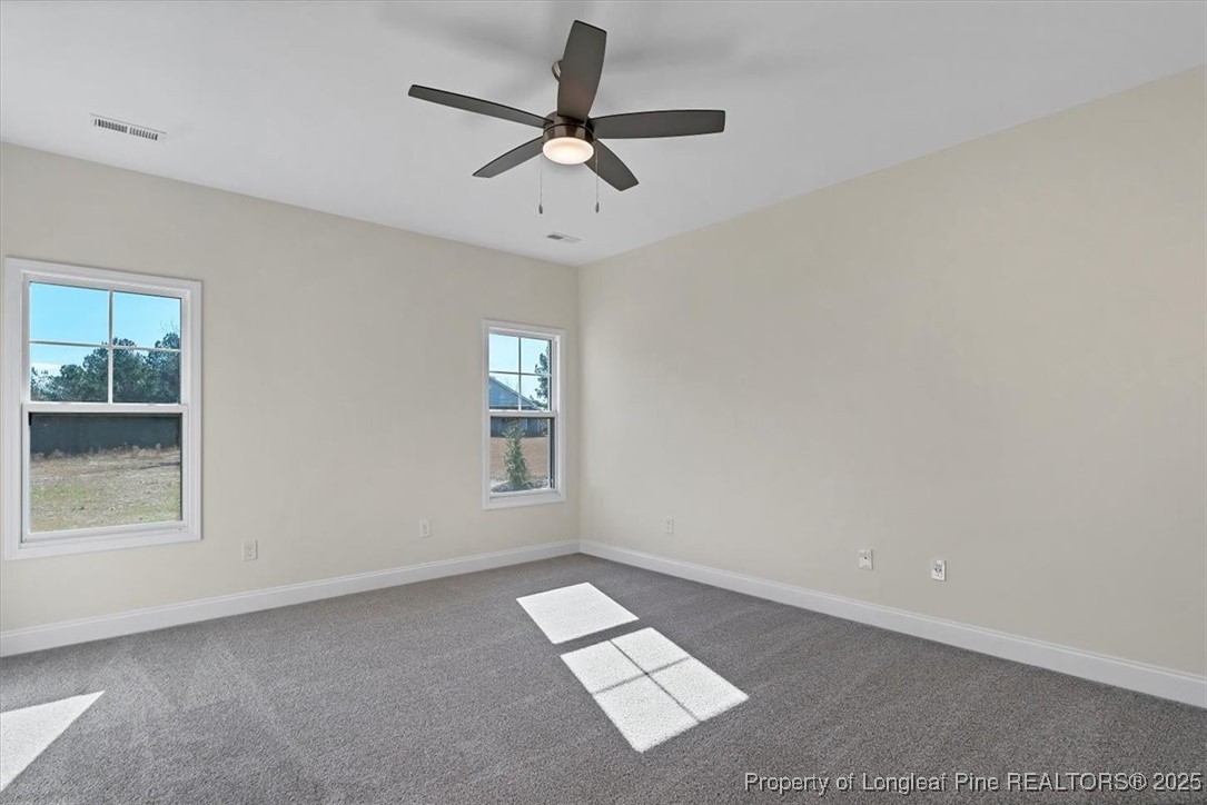 1677 Reservation Road Aberdeen, NC 28315 - Photo 13 of 40 Gallery Image 13