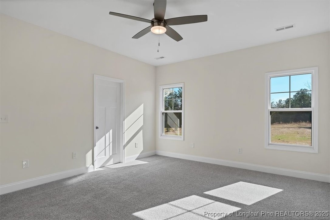 1677 Reservation Road Aberdeen, NC 28315 - Photo 14 of 40 Gallery Image 14