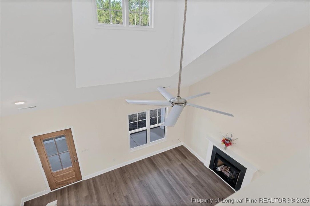 1677 Reservation Road Aberdeen, NC 28315 - Photo 17 of 40 Gallery Image 17