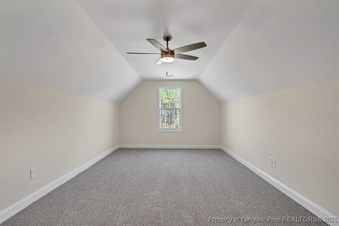 1677 Reservation Road Aberdeen, NC 28315 - Photo 19 of 40 Gallery Image 19