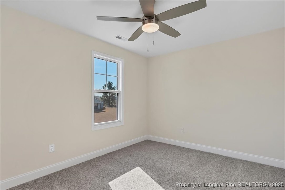 1677 Reservation Road Aberdeen, NC 28315 - Photo 25 of 40 Gallery Image 25