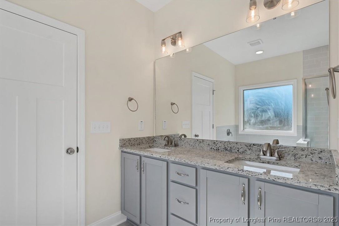 1677 Reservation Road Aberdeen, NC 28315 - Photo 37 of 40 Gallery Image 37
