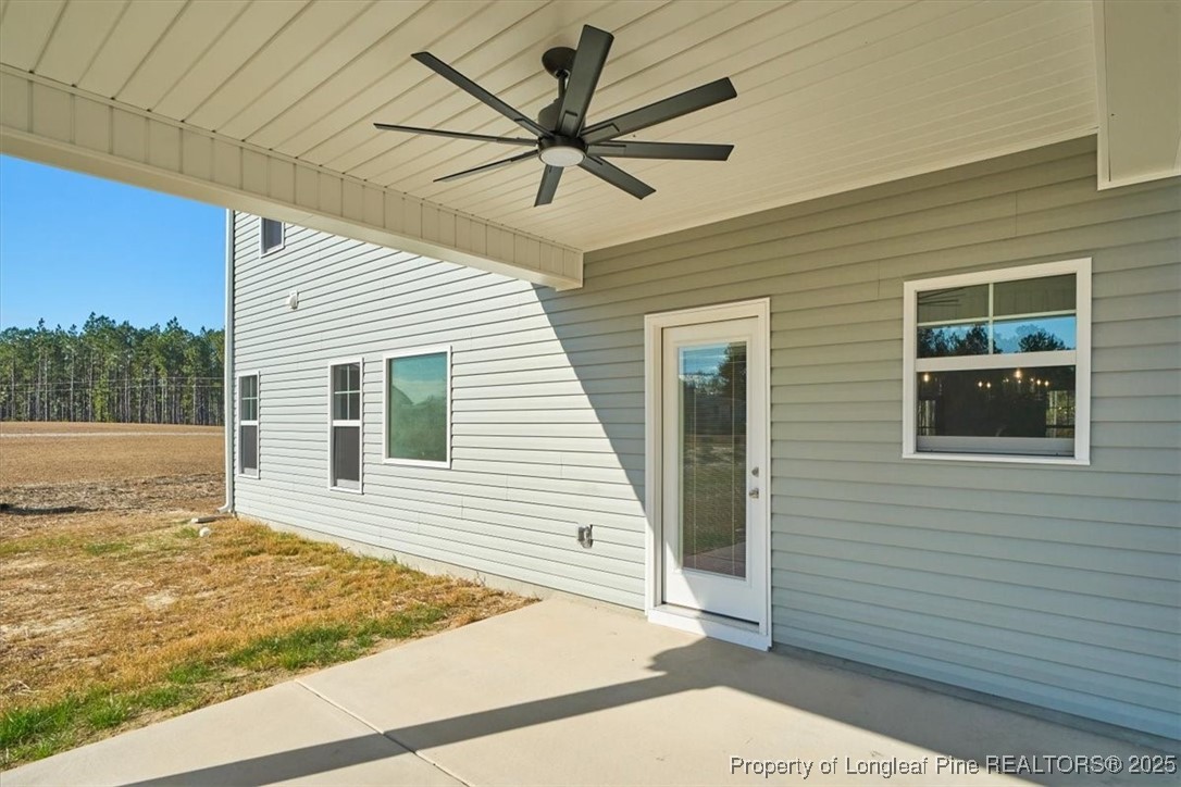 1677 Reservation Road Aberdeen, NC 28315 - Photo 4 of 40 Gallery Image 4