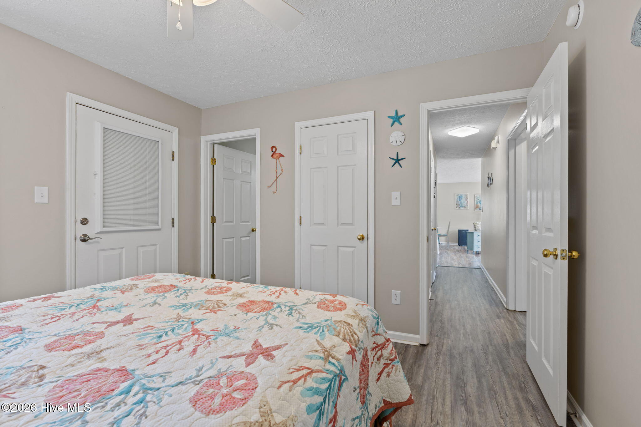8504 Reed Drive Emerald Isle, NC 28594 - Photo 16 of 23 En suite