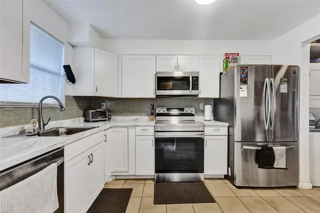 $175,000 | 6200 Northwest 44th Street, Unit 103, Lauderhill, FL 33319