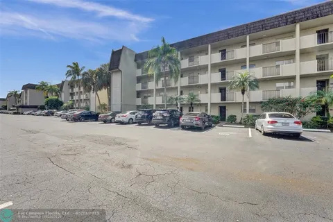$175,000 | 6200 Northwest 44th Street, Unit 103, Lauderhill, FL 33319