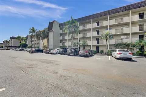 $175,000 | 6200 Northwest 44th Street, Unit 103, Lauderhill, FL 33319