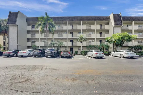 $175,000 | 6200 Northwest 44th Street, Unit 103, Lauderhill, FL 33319