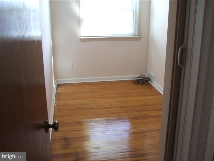 2001 Heather Road Folcroft, PA 19032 - Photo 11 of 16 Bedroom