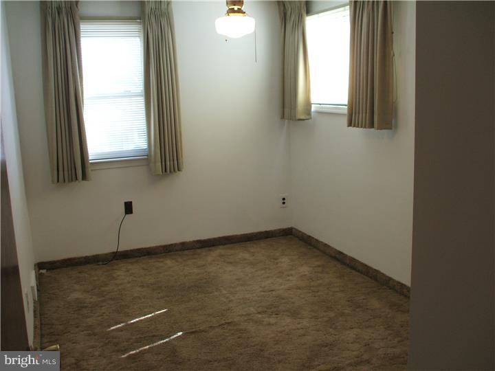 2001 Heather Road Folcroft, PA 19032 - Photo 12 of 16 Bedroom
