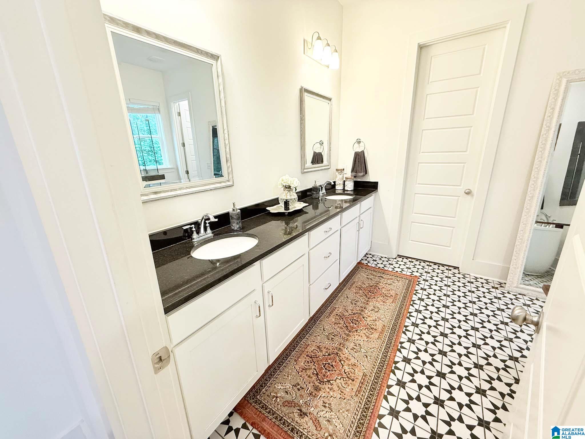 816 Rosebury Road Helena, AL 35080 - Photo 24 of 46