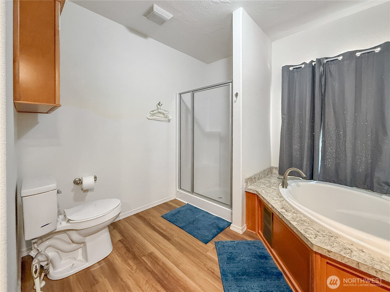 220 Tara Lane Vader, WA 98593 - Photo 12 of 30