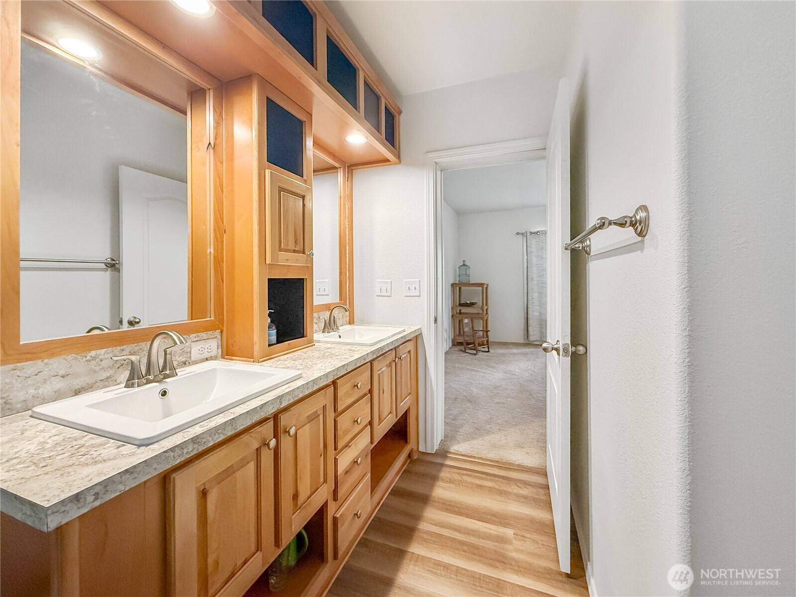 220 Tara Lane Vader, WA 98593 - Photo 13 of 30