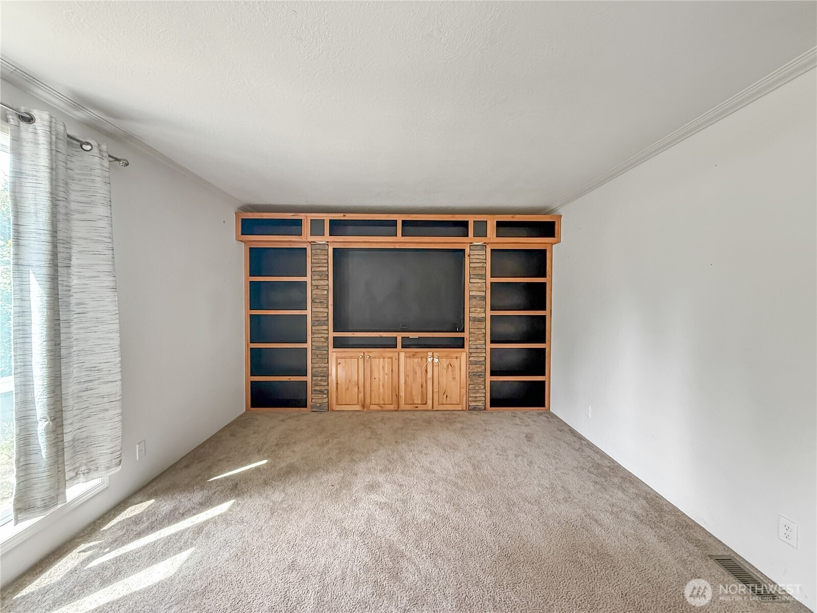220 Tara Lane Vader, WA 98593 - Photo 16 of 30