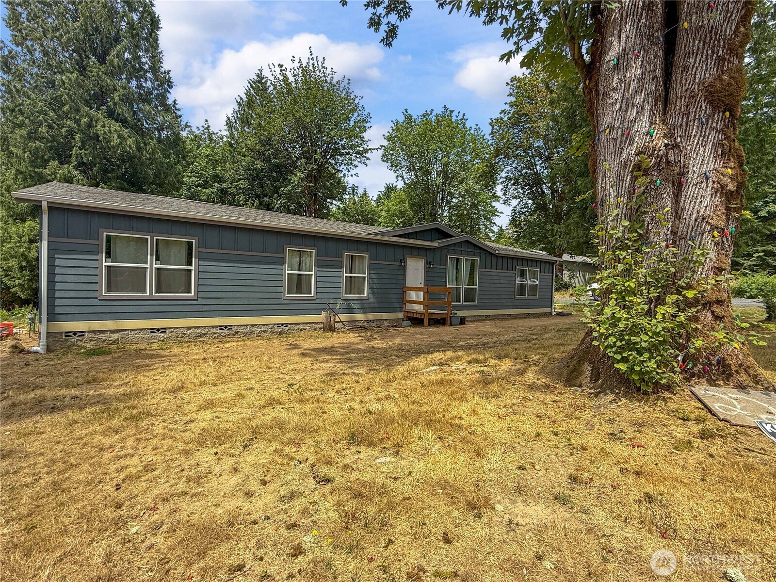 220 Tara Lane Vader, WA 98593 - Photo 24 of 30