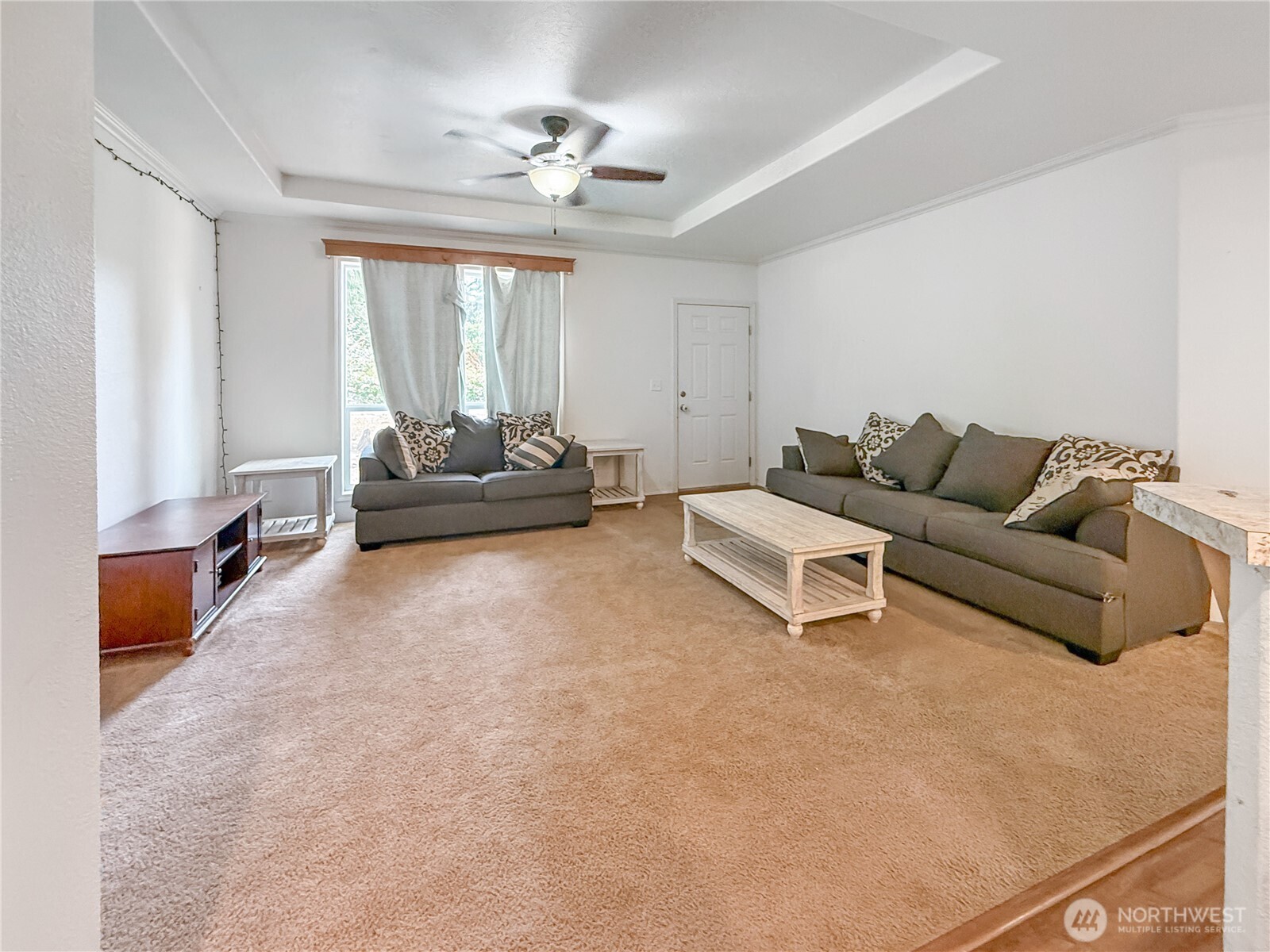 220 Tara Lane Vader, WA 98593 - Photo 3 of 30