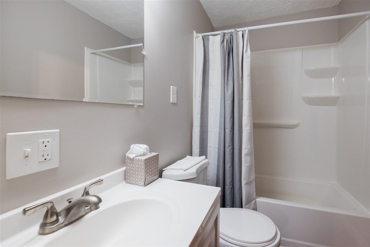 6310 Walton Road Kingsley, MI 49649 - Photo 9 of 28 1870235-8.JPG
