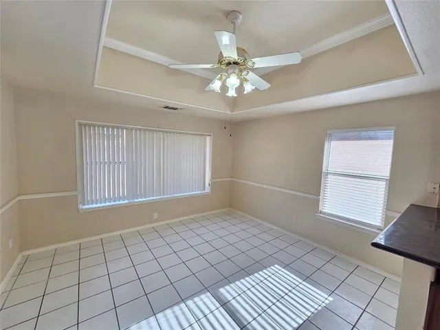 $2,350 | 2308 Welch Place, Mansfield, TX 76063