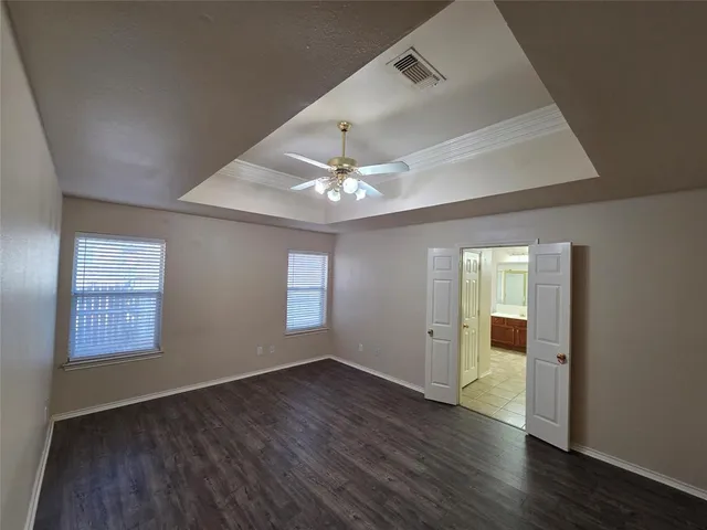 $2,350 | 2308 Welch Place, Mansfield, TX 76063