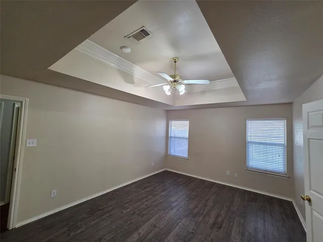 $2,350 | 2308 Welch Place, Mansfield, TX 76063