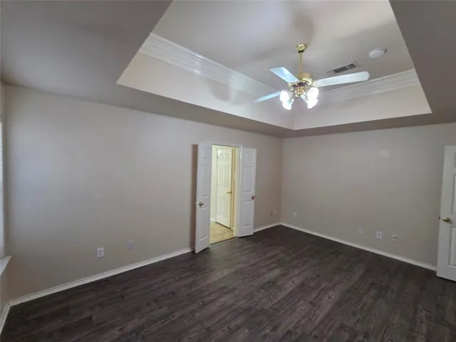 $2,350 | 2308 Welch Place, Mansfield, TX 76063