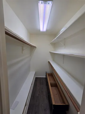 $2,350 | 2308 Welch Place, Mansfield, TX 76063