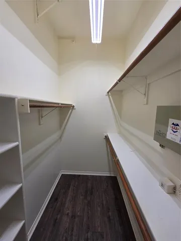 $2,350 | 2308 Welch Place, Mansfield, TX 76063