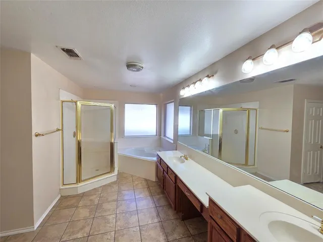 $2,350 | 2308 Welch Place, Mansfield, TX 76063