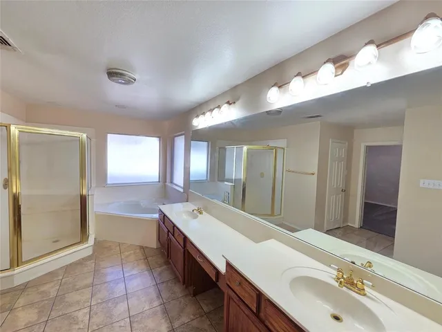 $2,350 | 2308 Welch Place, Mansfield, TX 76063