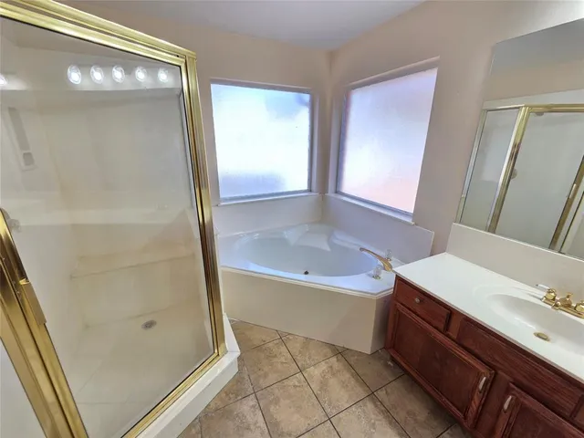 $2,350 | 2308 Welch Place, Mansfield, TX 76063