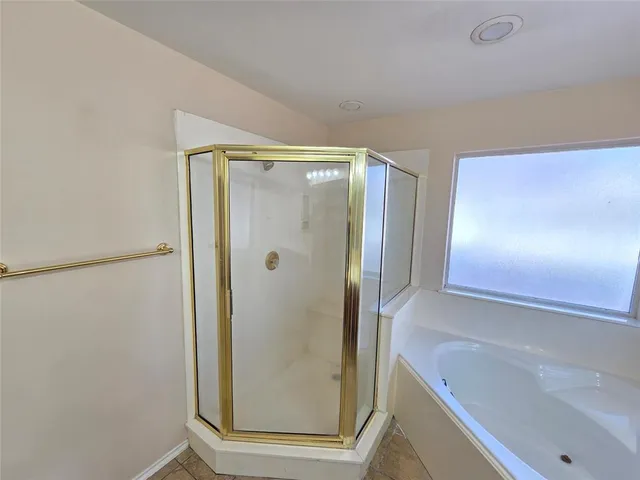 $2,350 | 2308 Welch Place, Mansfield, TX 76063