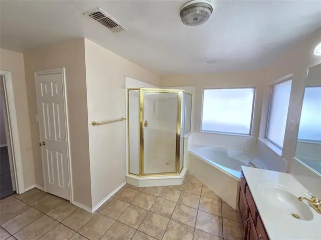 $2,350 | 2308 Welch Place, Mansfield, TX 76063