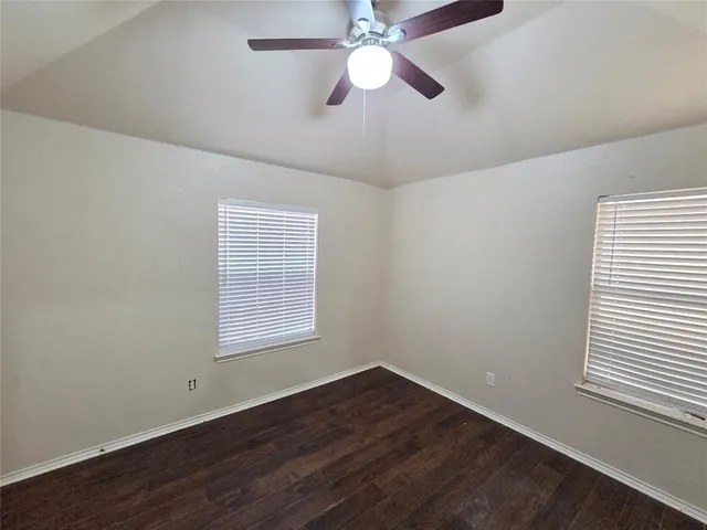 $2,350 | 2308 Welch Place, Mansfield, TX 76063