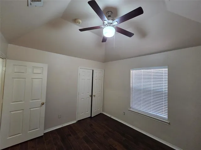 $2,350 | 2308 Welch Place, Mansfield, TX 76063