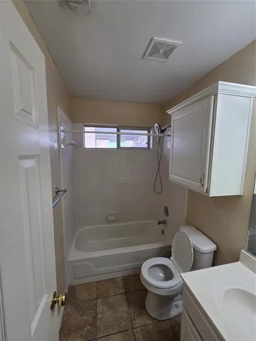 $2,350 | 2308 Welch Place, Mansfield, TX 76063