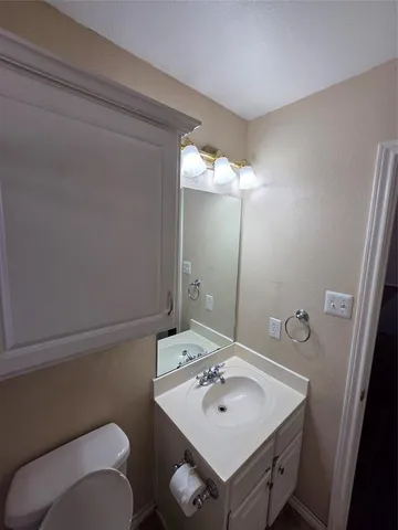 $2,350 | 2308 Welch Place, Mansfield, TX 76063