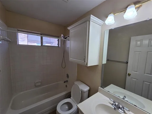 $2,350 | 2308 Welch Place, Mansfield, TX 76063