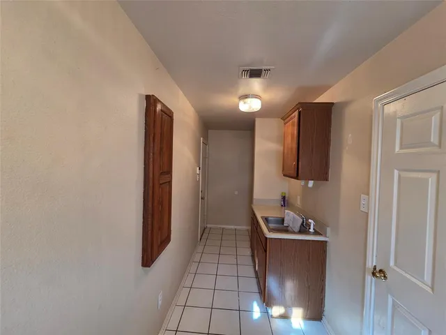 $2,350 | 2308 Welch Place, Mansfield, TX 76063