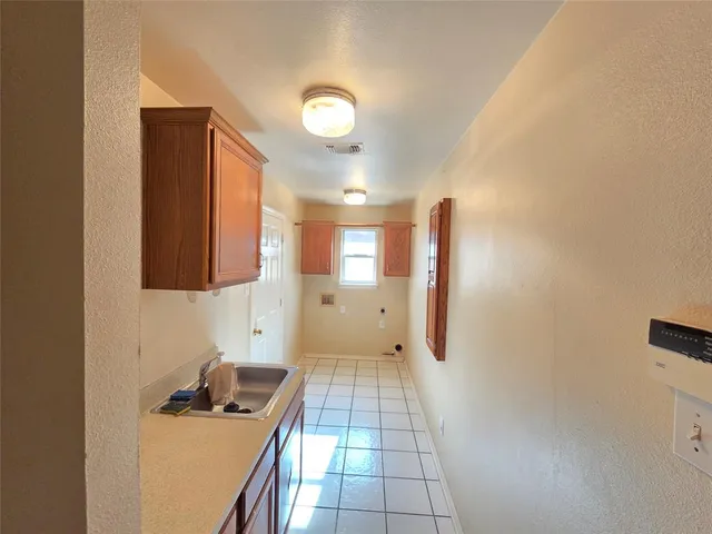 $2,350 | 2308 Welch Place, Mansfield, TX 76063