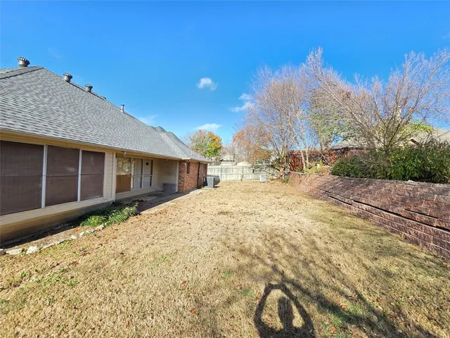 $2,350 | 2308 Welch Place, Mansfield, TX 76063