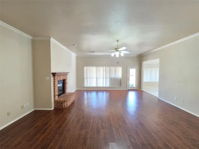 $2,350 | 2308 Welch Place, Mansfield, TX 76063