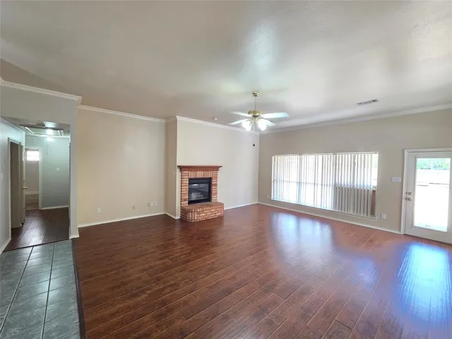 $2,350 | 2308 Welch Place, Mansfield, TX 76063