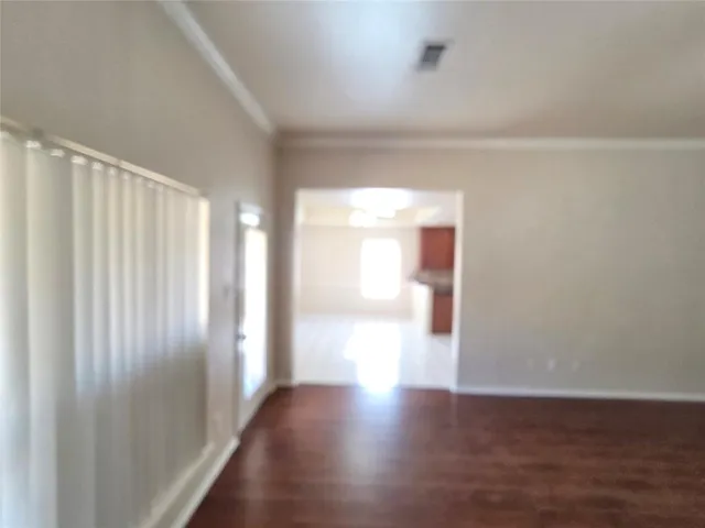 $2,350 | 2308 Welch Place, Mansfield, TX 76063