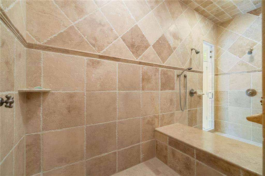 322 Edwards Brook Lane Canton, GA 30115 - Photo 45 of 99