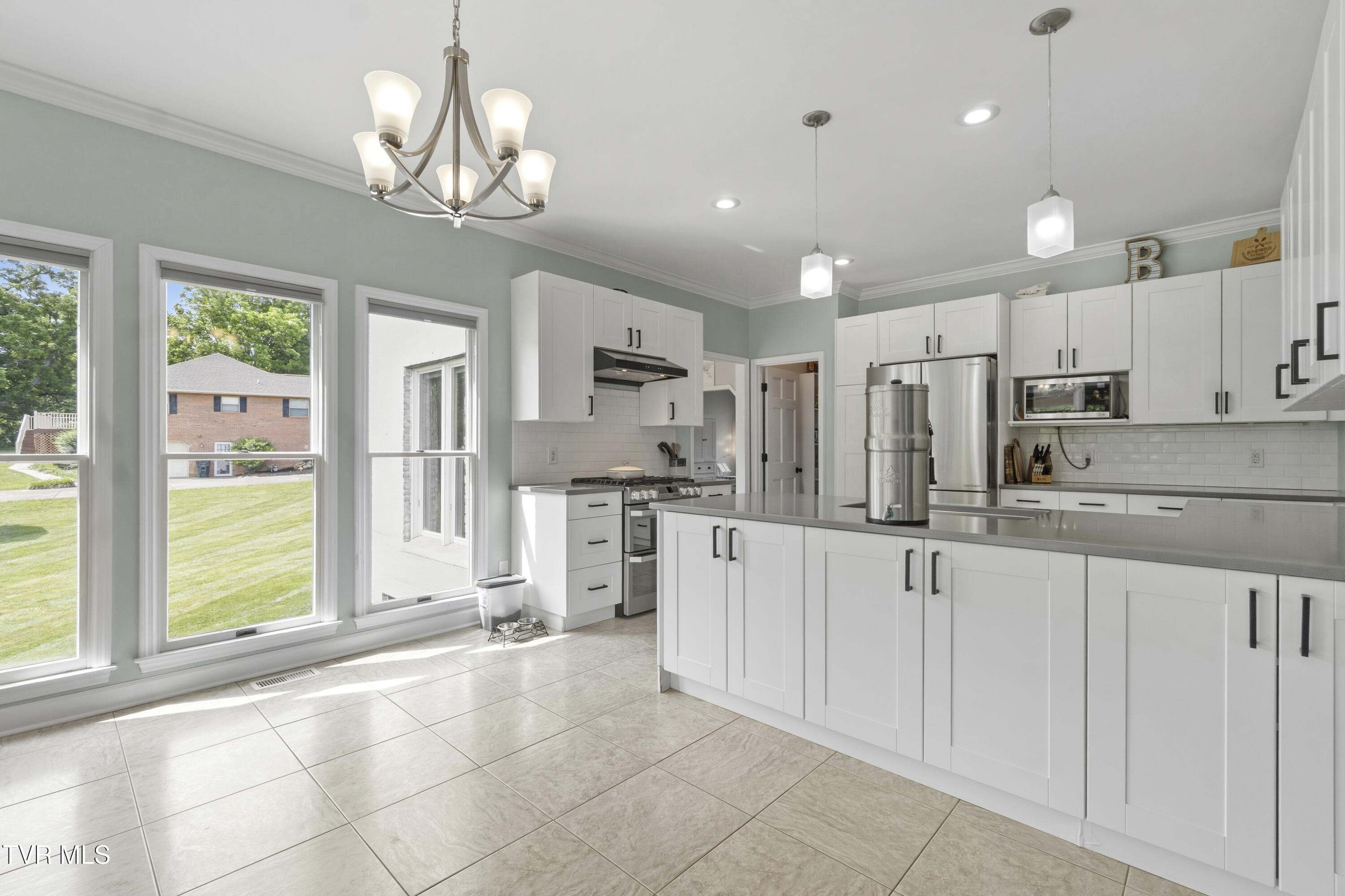 540 Old Shiloh Road Greeneville, TN 37745 - Photo 12 of 105 12