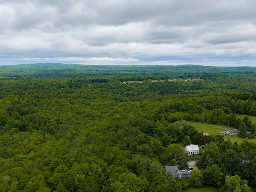 Lot 1 Sanborn Road Acton, ME 04001 - Photo 4 of 15